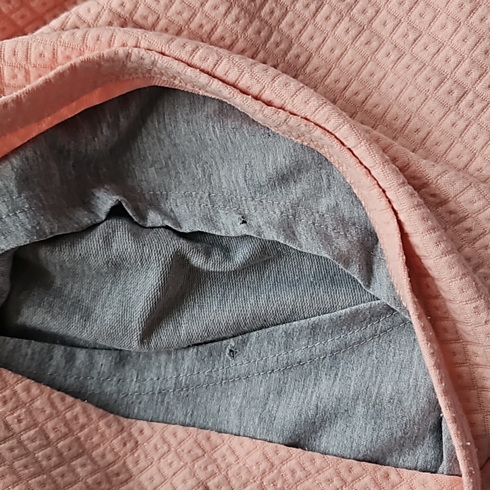 "Faith" hoodie - Picture 15 of 16